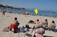 gal/saison 2007-2008/beach_master_2008_-_part_1/_thb_281.jpg